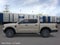 2026 Ford Ranger XLT INTRANSIT
