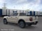2026 Ford Ranger XLT INTRANSIT