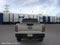 2026 Ford Ranger XLT INTRANSIT