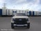 2026 Ford Ranger XLT INTRANSIT