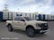 2026 Ford Ranger XLT INTRANSIT