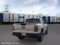 2026 Ford Ranger XLT INTRANSIT