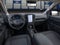 2026 Ford Ranger XLT INTRANSIT