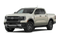 2026 Ford Ranger XLT INTRANSIT