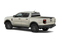 2026 Ford Ranger XLT INTRANSIT