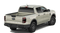 2026 Ford Ranger XLT INTRANSIT