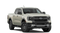 2026 Ford Ranger XLT INTRANSIT