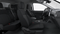 2026 Ford Ranger XLT INTRANSIT