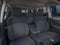 2026 Ford Ranger XLT INTRANSIT
