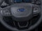 2026 Ford Ranger XLT INTRANSIT