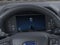 2026 Ford Ranger XLT INTRANSIT