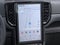 2026 Ford Ranger XLT INTRANSIT