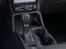 2026 Ford Ranger XLT INTRANSIT