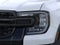 2026 Ford Ranger XLT INTRANSIT