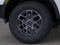 2026 Ford Ranger XLT INTRANSIT