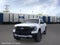 2026 Ford Ranger XLT INTRANSIT