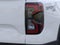 2026 Ford Ranger XLT INTRANSIT