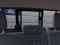 2026 Ford Ranger XLT INTRANSIT