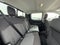 2026 Ford Ranger XLT INTRANSIT