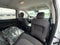 2026 Ford Ranger XLT INTRANSIT
