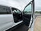 2026 Ford Ranger XLT INTRANSIT