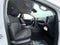 2026 Ford Ranger XLT INTRANSIT