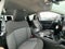 2026 Ford Ranger XLT INTRANSIT