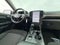 2026 Ford Ranger XLT INTRANSIT