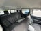 2026 Ford Ranger XLT INTRANSIT