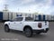 2026 Ford Ranger XLT INTRANSIT