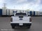 2026 Ford Ranger XLT INTRANSIT