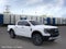 2026 Ford Ranger XLT INTRANSIT