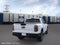 2026 Ford Ranger XLT INTRANSIT