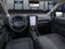 2026 Ford Ranger XLT INTRANSIT