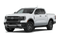 2026 Ford Ranger XLT INTRANSIT