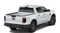 2026 Ford Ranger XLT INTRANSIT