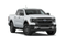 2026 Ford Ranger XLT INTRANSIT