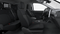 2026 Ford Ranger XLT INTRANSIT