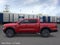 2026 Ford Ranger Lariat INTRANSIT