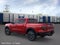 2026 Ford Ranger Lariat INTRANSIT