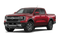 2026 Ford Ranger Lariat INTRANSIT