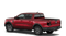 2026 Ford Ranger Lariat INTRANSIT