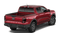 2026 Ford Ranger Lariat INTRANSIT