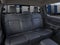 2026 Ford Ranger Lariat INTRANSIT