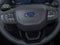 2026 Ford Ranger Lariat INTRANSIT