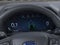 2026 Ford Ranger Lariat INTRANSIT