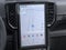 2026 Ford Ranger Lariat INTRANSIT