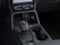 2026 Ford Ranger Lariat INTRANSIT