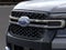 2026 Ford Ranger Lariat INTRANSIT