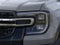 2026 Ford Ranger Lariat INTRANSIT